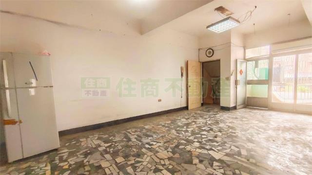 高雄三民區公寓-1