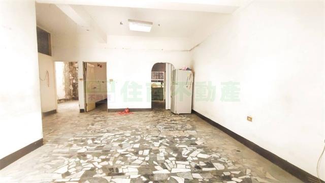 高雄三民區公寓-2