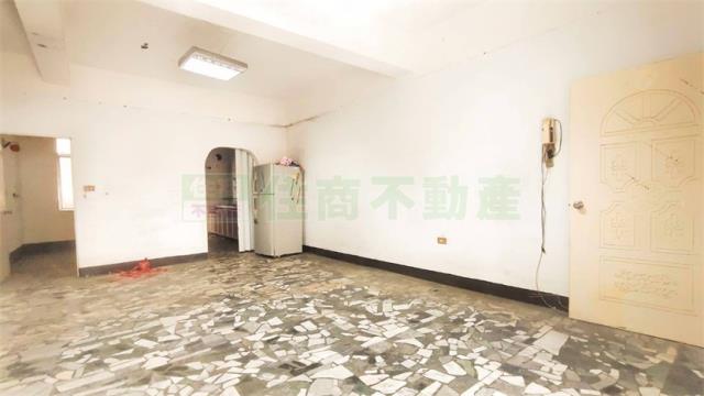 高雄三民區公寓-3