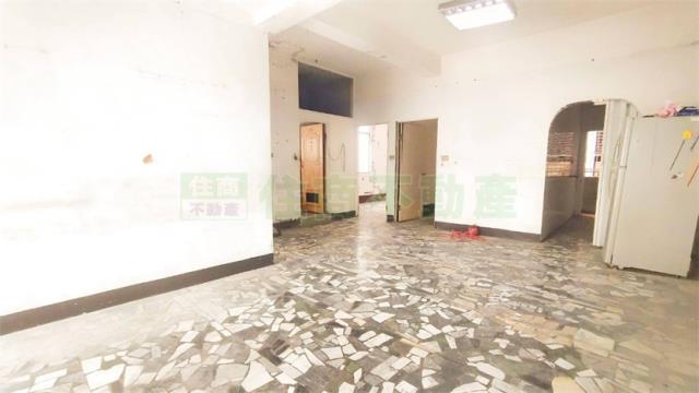 高雄三民區公寓-4