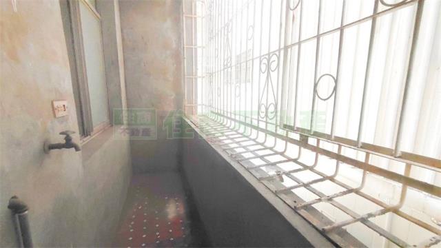 高雄三民區公寓-5