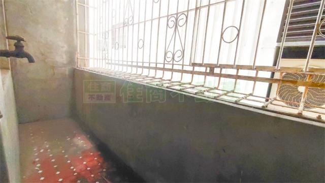 高雄三民區公寓-6