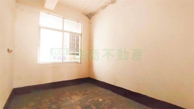 高雄三民區公寓-8