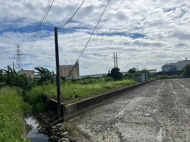 高雄農地-11