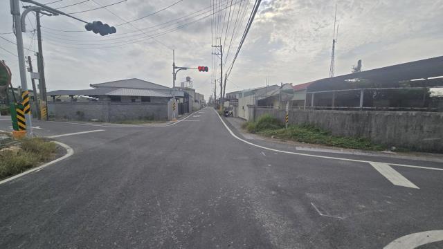 屏東屏東市工業地-3