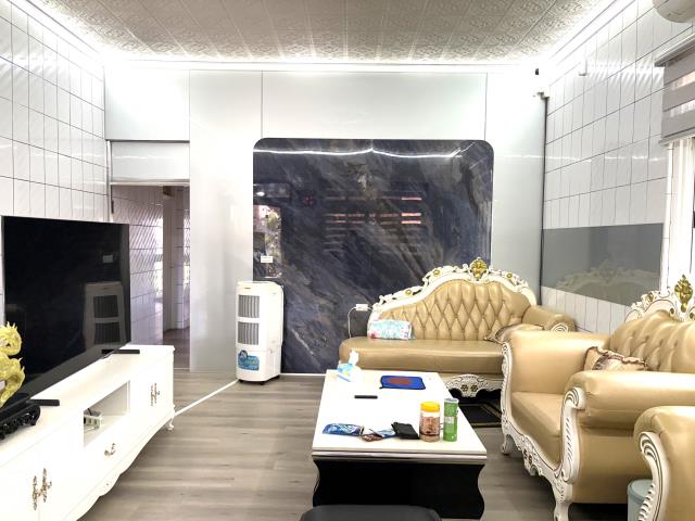 屏東里港建地-0