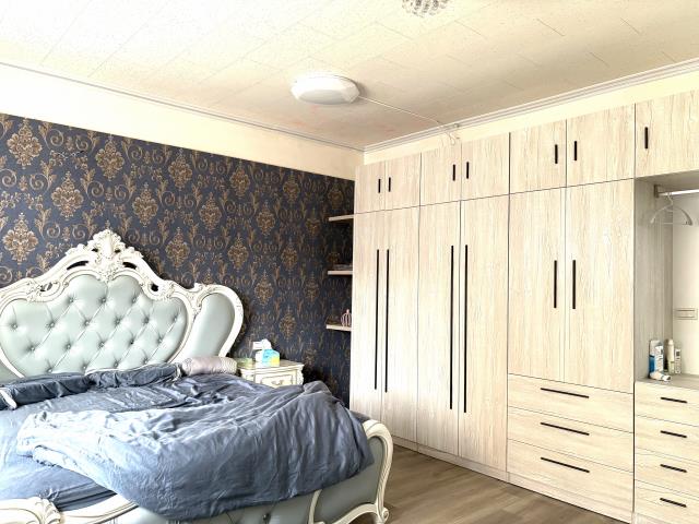 屏東里港建地-5