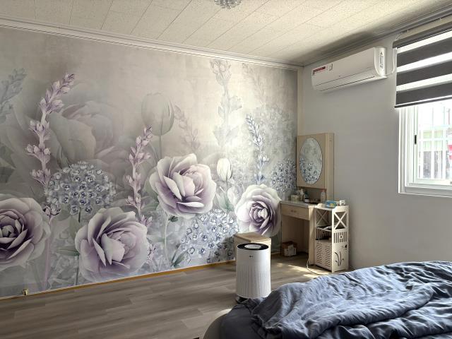 屏東里港建地-6