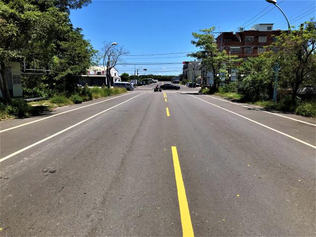 屏東東港工業地-1