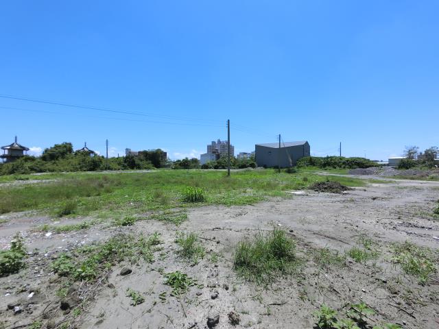 屏東東港工業地-3