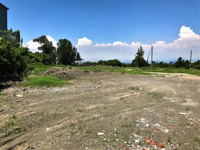 屏東東港工業地-5