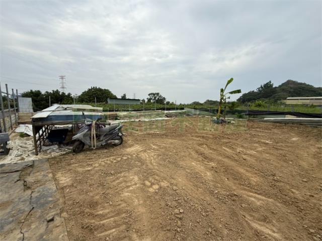 高雄大社農地-1