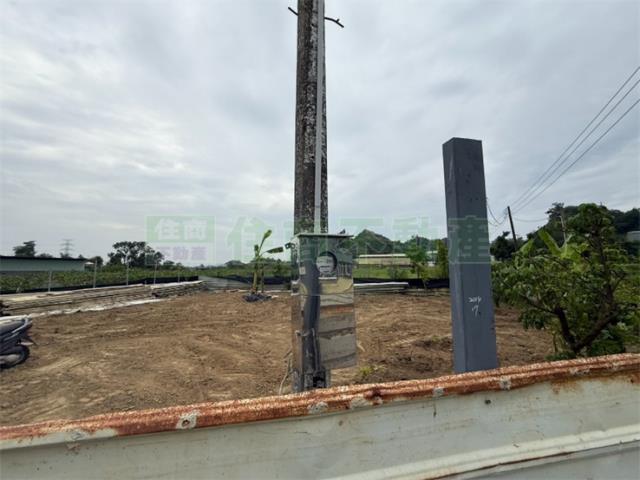 高雄大社農地-5