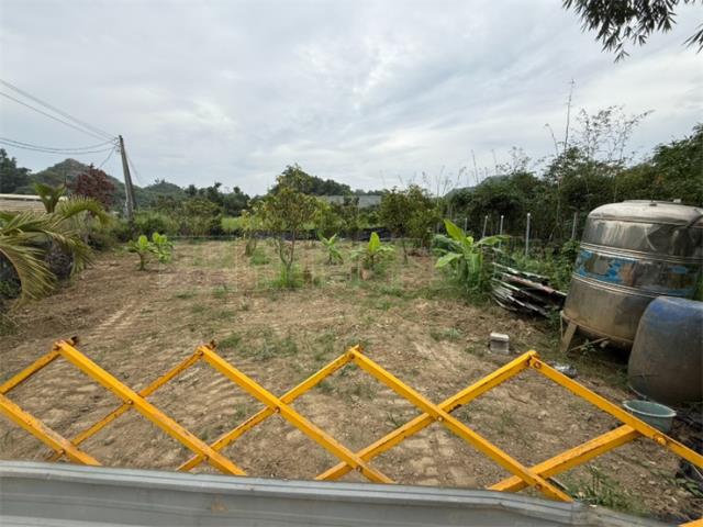 高雄大社農地-0