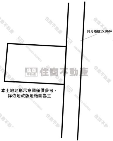 高雄大社農地-10