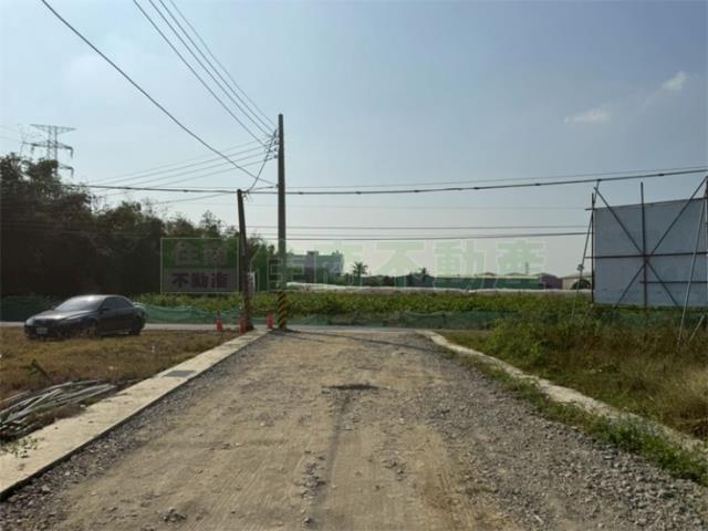 高雄大社農地-8