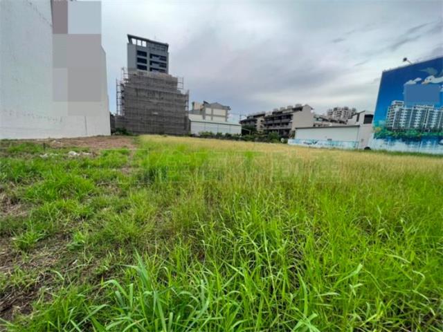 高雄楠梓建地-3