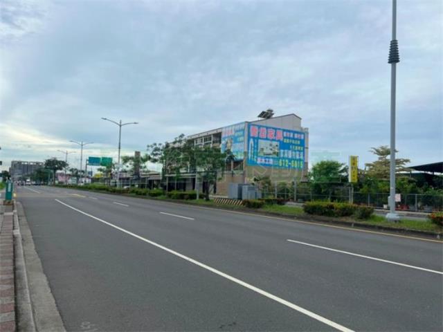 高雄楠梓建地-6