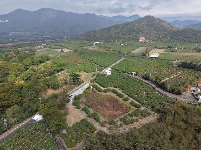 枋山農地-7