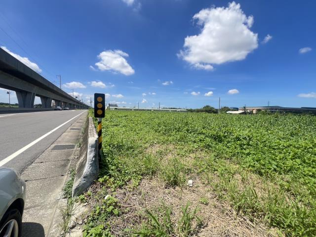 高雄農地-11