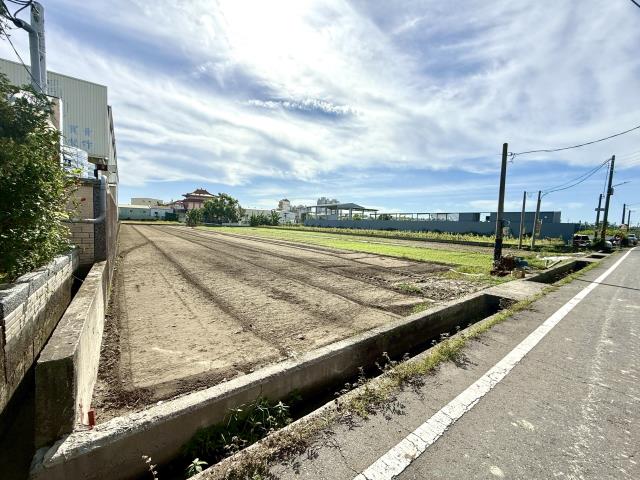 大寮農地-9