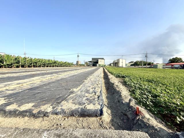 大寮農地-13