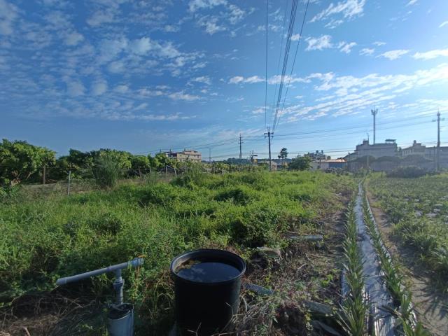 高雄農地-9