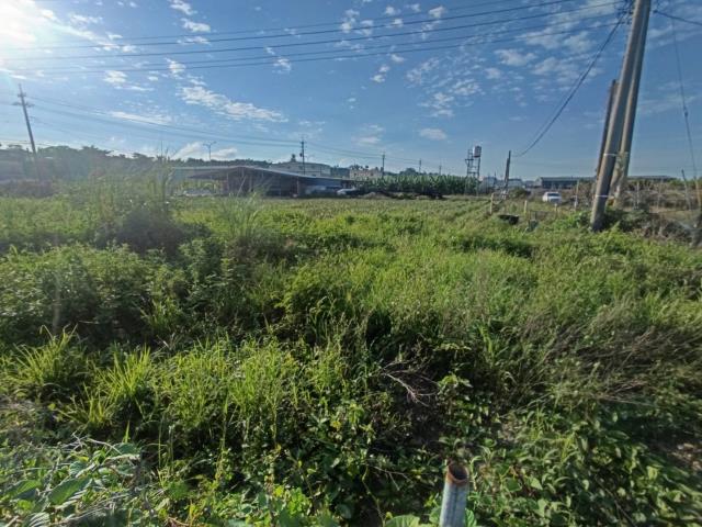高雄農地-10
