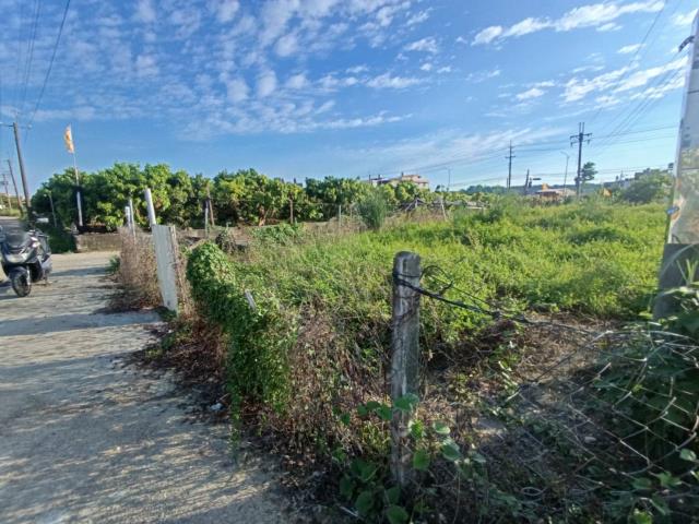 高雄農地-6