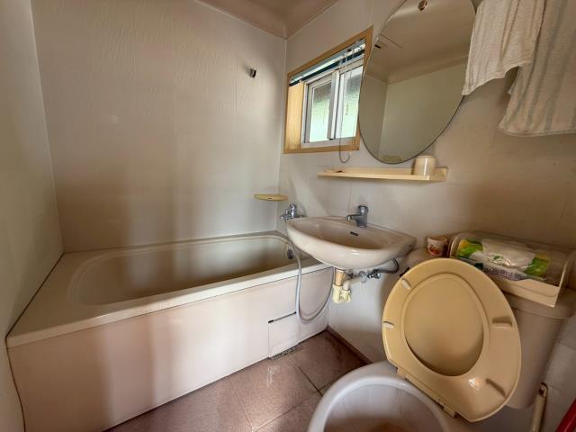 高雄六龜農地-13