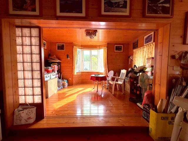 高雄六龜農地-8