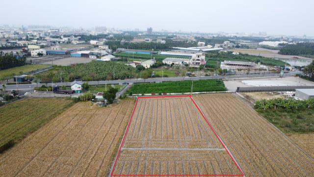 屏東市農地-3