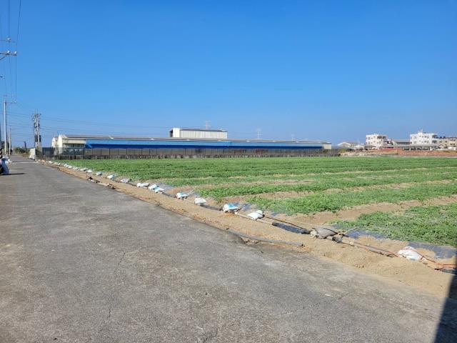 高雄農地-0