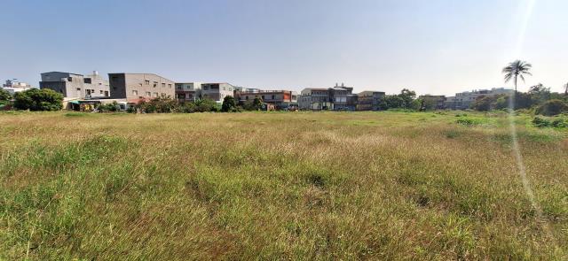 高雄農地-10