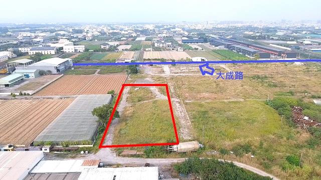 屏東市建地-0