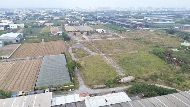 屏東市建地-4