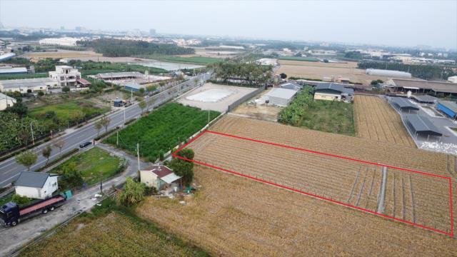 屏東屏東市農地-0
