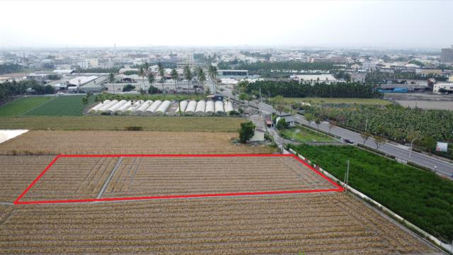 屏東屏東市農地-1