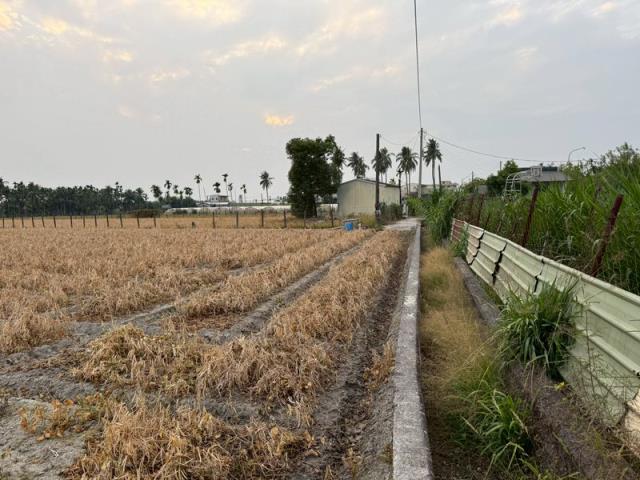 屏東屏東市農地-5