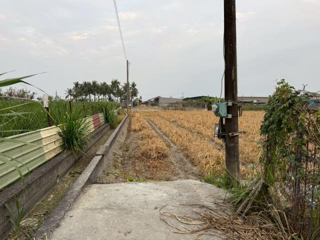 屏東屏東市農地-7