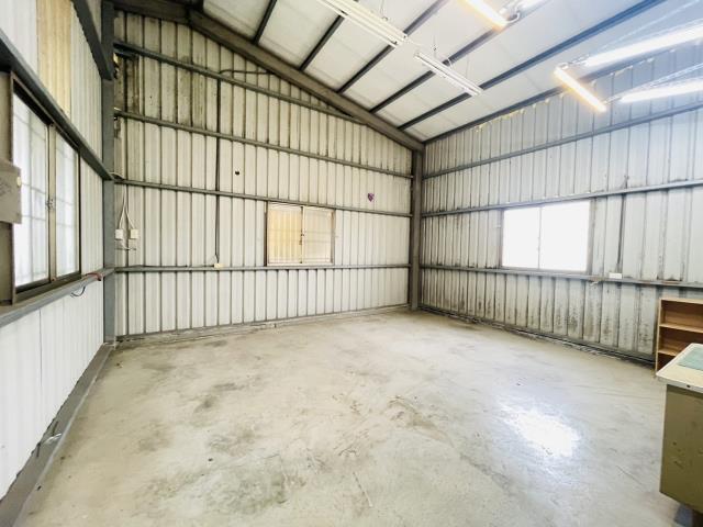 高雄大寮農地-9