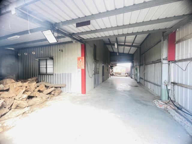 高雄大寮農地-11