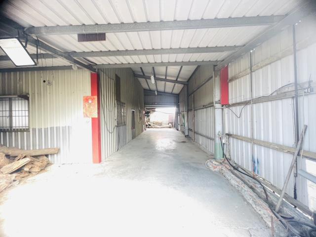 高雄大寮農地-5