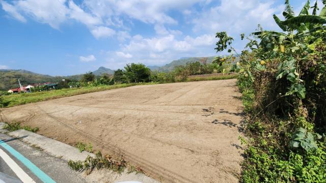 高雄美濃農地-4