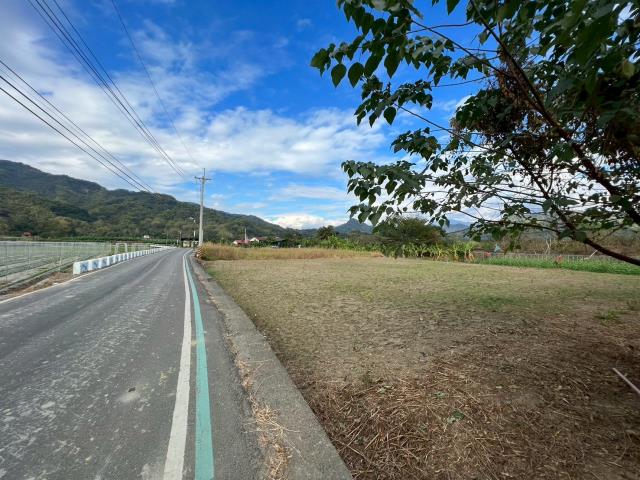 高雄美濃農地-4