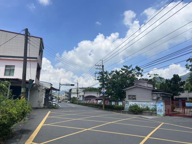 高雄美濃農地-1