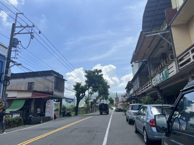 高雄美濃農地-2