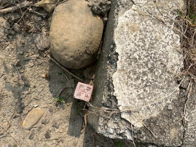 高雄美濃農地-11