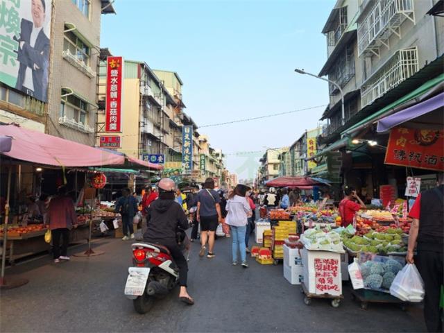 高雄鼓山建地-5
