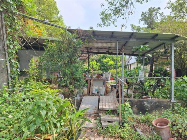 屏東竹田農地-4